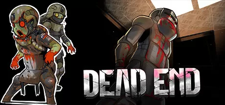 死亡终末／DEAD END