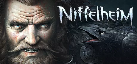 死人之国／Niffelheim