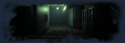残存之人／Those Who Remain（V1.0191-中文语音）