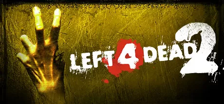 求生之路2／Left 4 Dead 2