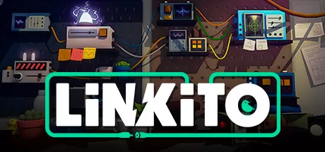没有链接／Linkito