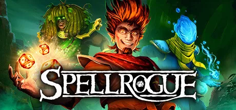 法术 Rogue／SpellRogue