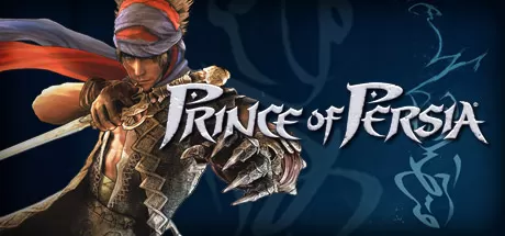 波斯王子：失落王冠／Prince of Persia： The Lost Crown