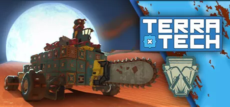 泰拉科技／TerraTech