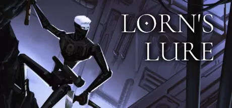 洛恩的诱惑／Lorn’s Lure