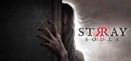 流浪的灵魂／Stray  Souls