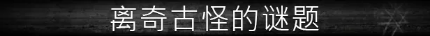 流浪的灵魂／Stray  Souls
