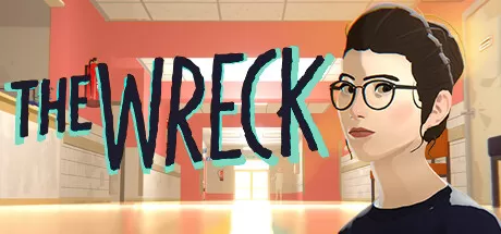 浮生千百事／The Wreck