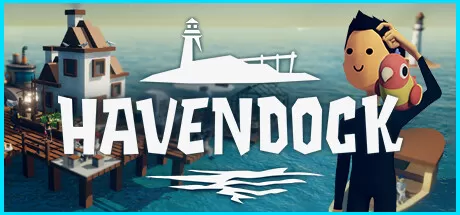 海港物语／Havendock