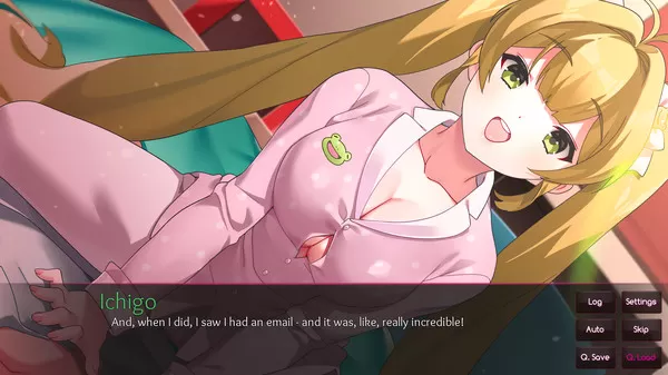 海滨咖啡屋3（V1.0-完整版+DLC）／Would you like to run an idol café？ 3
