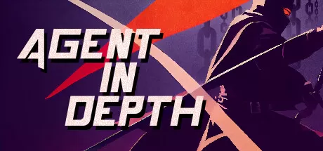 深渊特工／Agent in Depth