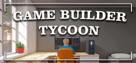 游戏开发大亨／Game Builder Tycoon