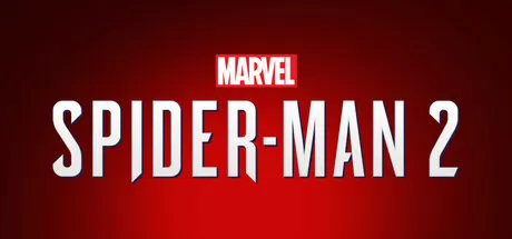漫威蜘蛛侠2／Marvel’s Spider-Man 2
