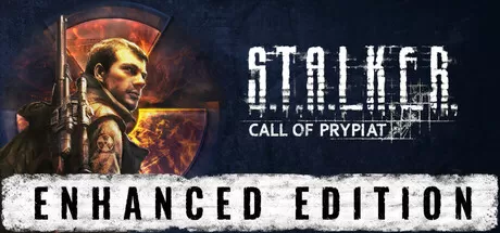 潜行者：普里皮亚季的召唤增强版／S.T.A.L.K.E.R.： Call of Prypiat – Enhanced Edition