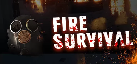 火海求生／Fire survival