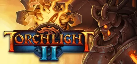 火炬之光2／Torchlight II