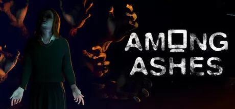灰烬之中／Among Ashes