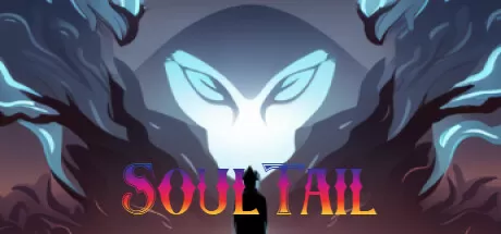 灵魂之尾／SOULTAIL