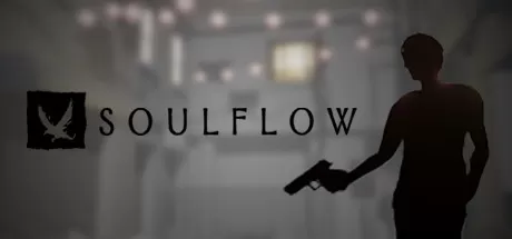 灵魂漂泊／Soulflow