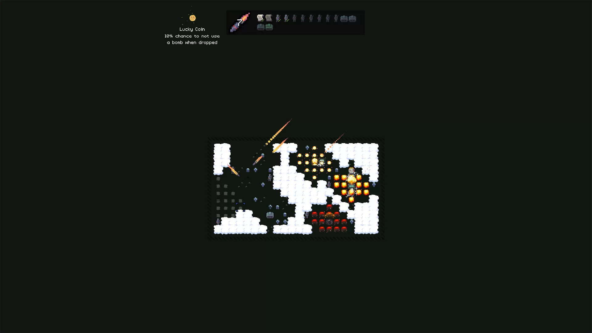 点击征服者／Click and Conquer／（STEAM：￥14.29）