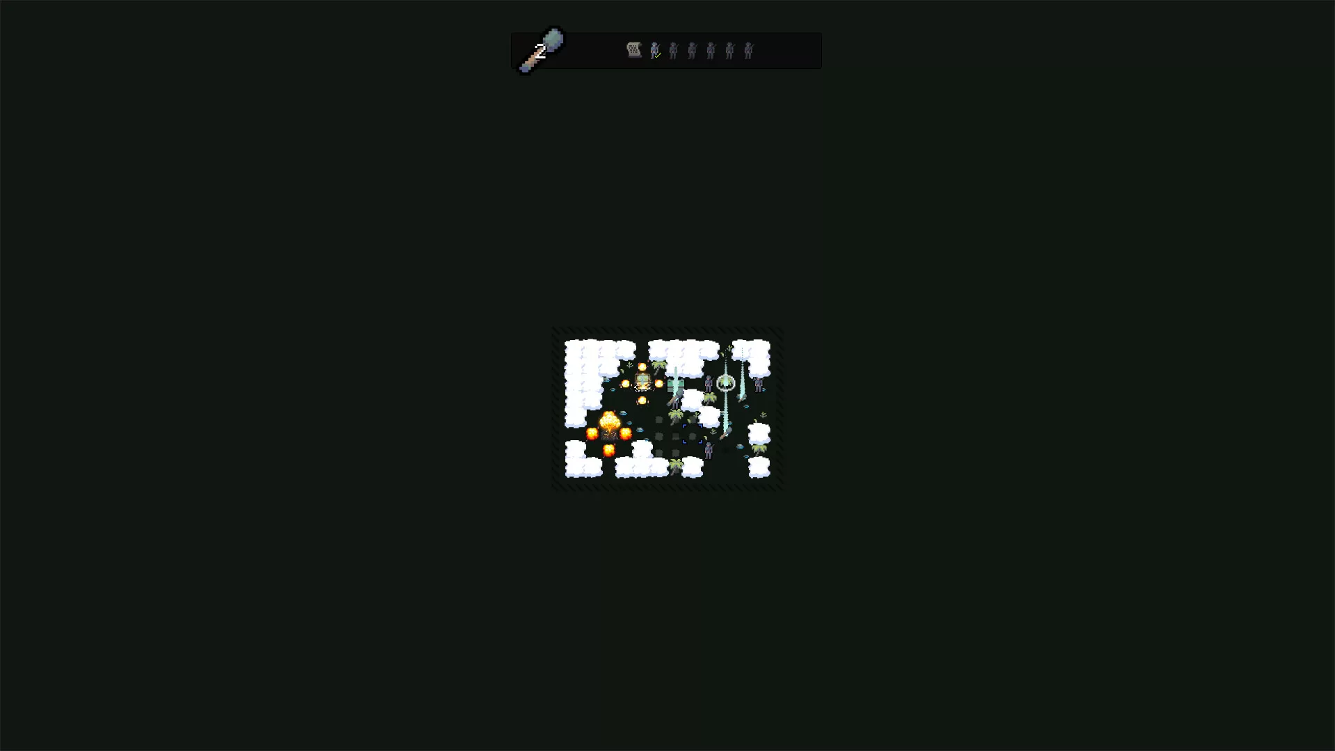 点击征服者／Click and Conquer／（STEAM：￥14.29）