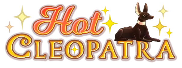 热情的埃及艳后／Hot Cleopatra（Build.9722094）