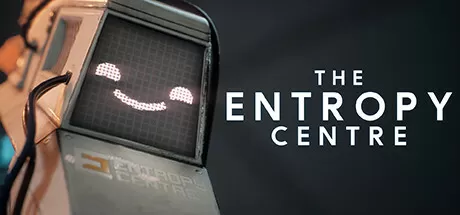 熵值中心／The Entropy Centre