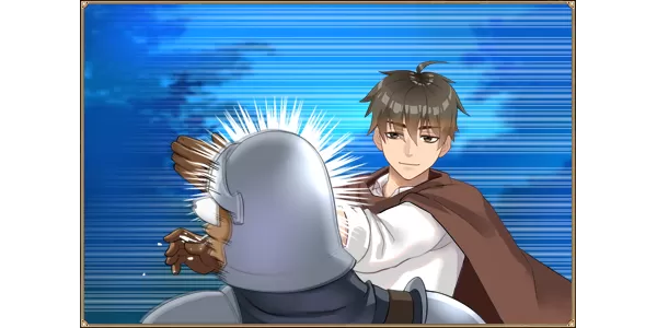 爱的异世界／Isekai Loves（+DLC）