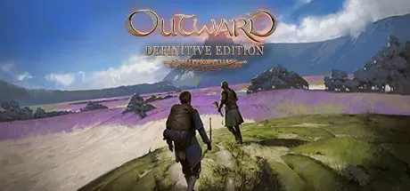 物质世界：终极版／Outward Definitive Edition