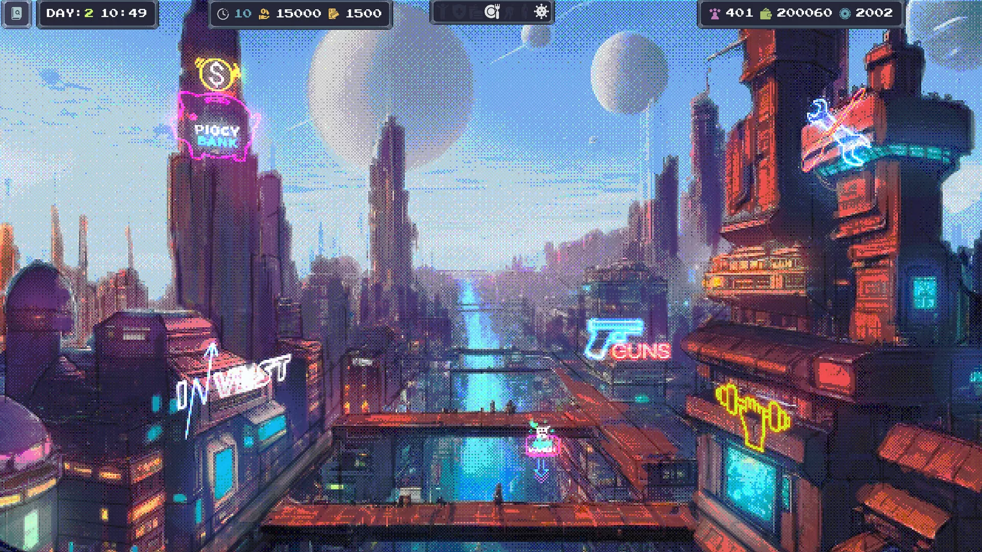 特工杜诺兹／Agent Dunoz