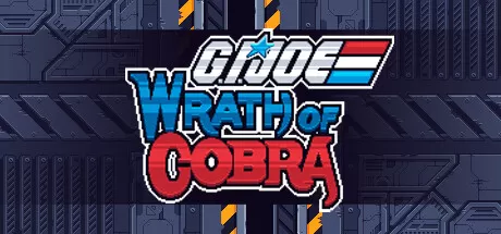 特种部队：眼镜蛇之怒／G.I. Joe： Wrath of Cobra