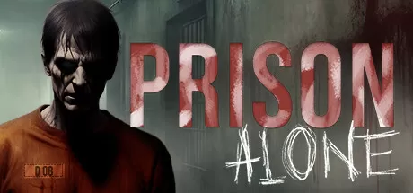 独身囚牢／Prison Alone