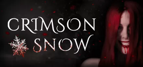 猩红之雪／Crimson Snow