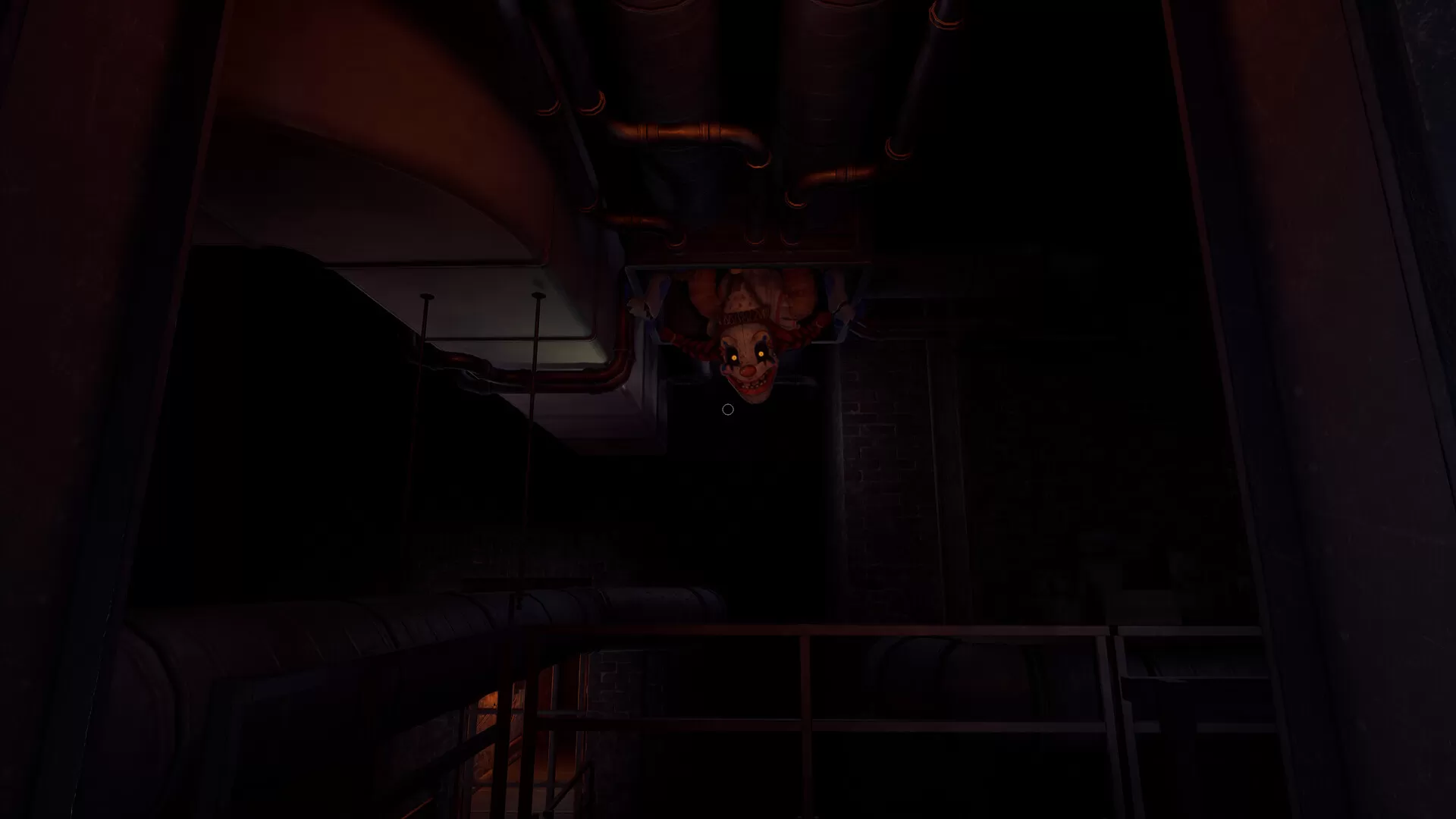 玩具熊的五夜后宫：模仿者的秘密／Five Nights at Freddy’s： Secret of the Mimic