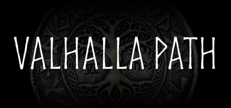瓦尔哈拉之路：生存／Valhalla Path： Survival