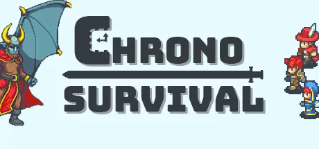 生存纪元／Chrono Survival