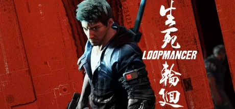 生死轮回／Loopmancer（Build.10220521-1.0.3.3+中文语音）