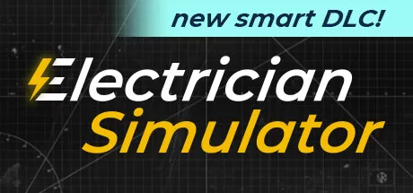 电工模拟器／Electrician Simulator