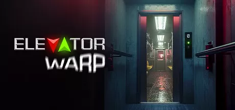 电梯迷航／Elevator Warp