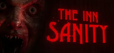 疯狂旅馆／The Inn-Sanity