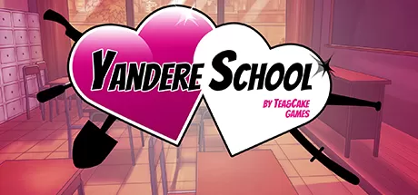 病娇模拟器／Yandere Simulator