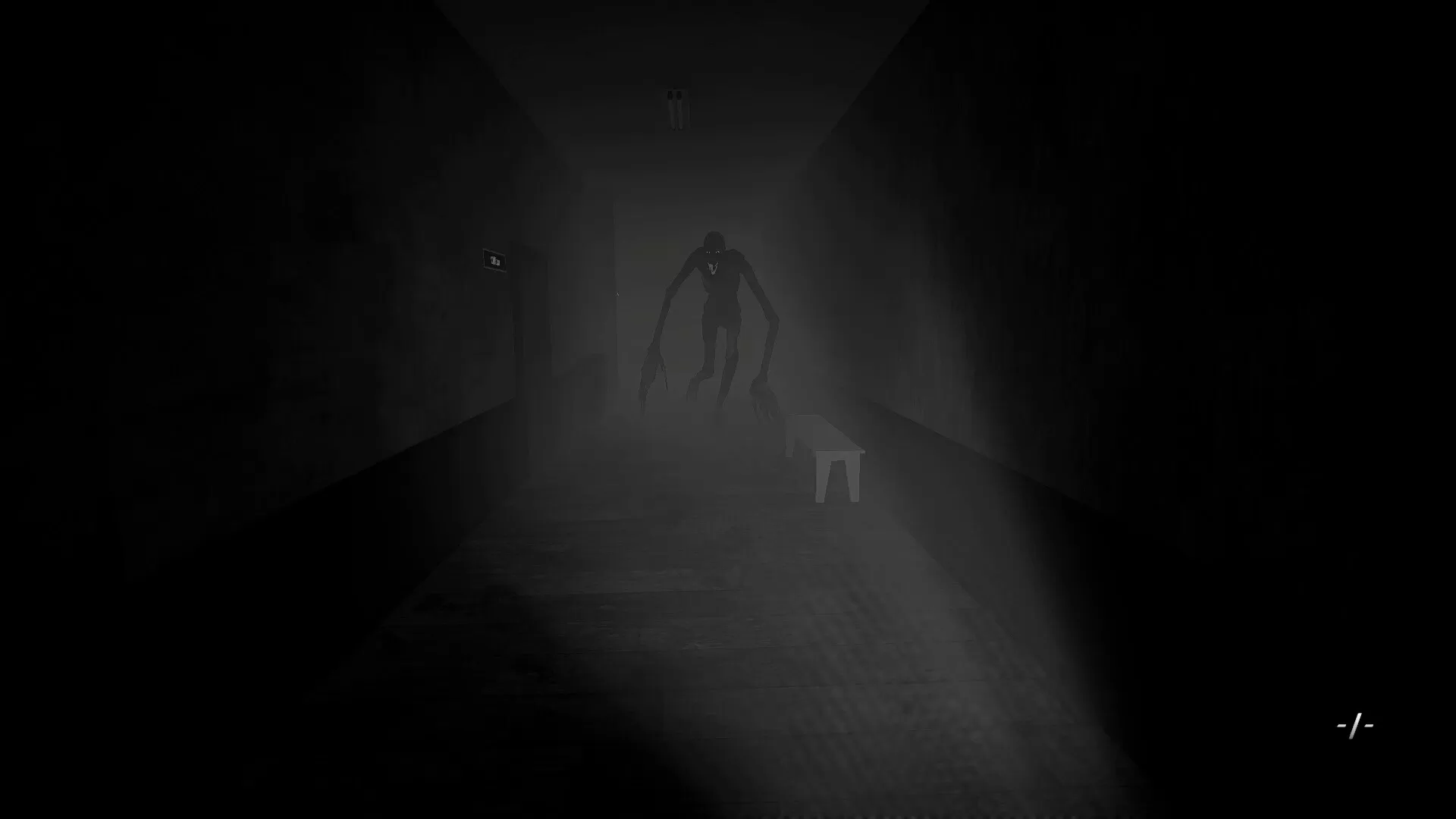 病患001／Patient 001
