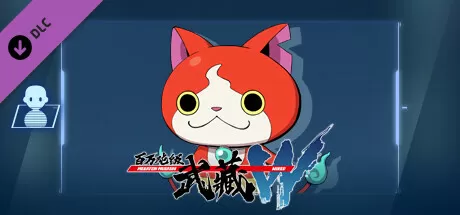 百万吨级武藏W：WIRED／MEGATON MUSASHI W： WIRED