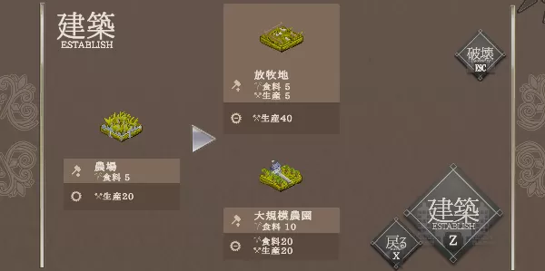 百年王国（Build.8153247+豪华版DX+全DLC-原声音乐+美术集）