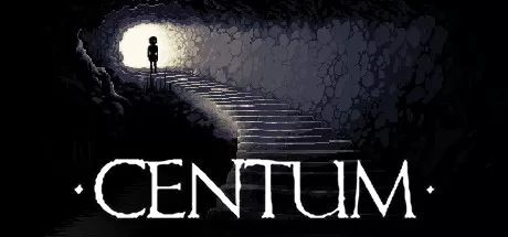 百重幻境／Centum
