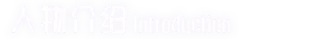 目盲／Blind（Blind-Build.10047184）