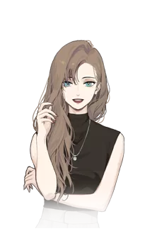 目盲／Blind（Blind-Build.10047184）