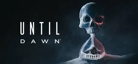 直到黎明／Until Dawn