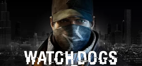 看门狗／Watch Dogs