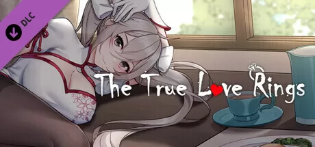 真愛戒指／The True Love Rings（Build.10020915）